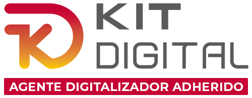 https://www.obtenkitdigital.es